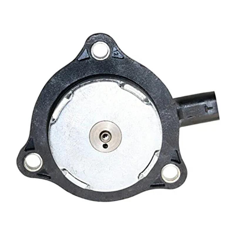 

CAM PHASER 05184101AG 05184101AF для Jeep Grand Cherokee 2011 - 2015 гг.