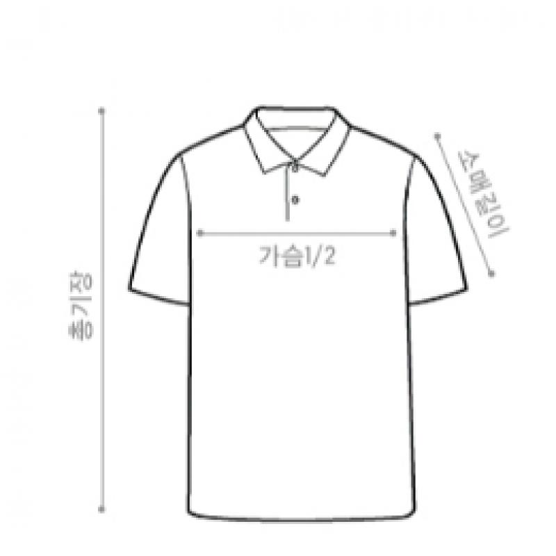 Fred Perry Fred Perry Twin Tip Fred Perry Shirt  300   Afpm2410012 300 