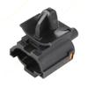 1106818-00-A For Tesla Model 3/Y Temperature Sensor Air Temperature Sensor 2017- 110681800A Automotive Replacement Parts