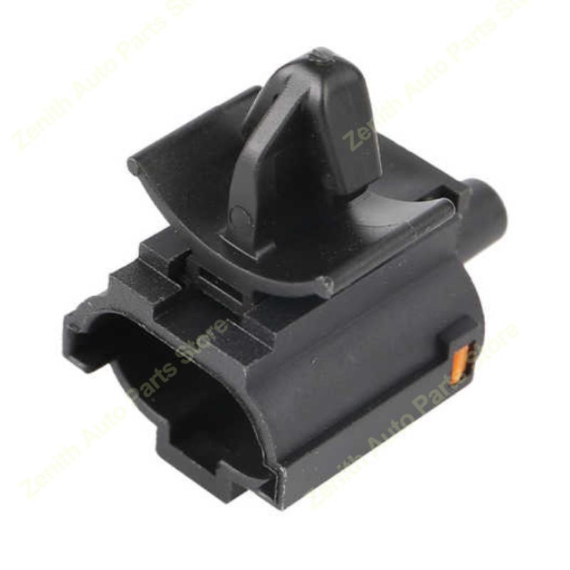 1106818-00-A For Tesla Model 3/Y Temperature Sensor Air Temperature Sensor 2017- 110681800A Automotive Replacement Parts