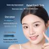 Baiyunshan VC Brightening Hydrating Toner