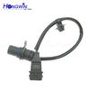 Crankshaft Position Sensor For Hyundai Santa Fe/ Kia Optima Rondo 2.7L 2006-2010 39180-3E100 / 391803E100 / 39180 3E100
