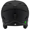 Smith Vantage 2 Protective Helmet (MatteBlack) Black