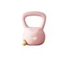 OIMG Soft Kettlebell