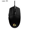 Logitech G102 2nd Gen Wired Gaming Mouse