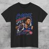 SELTENES Cade Cunningham TRIBUTE VARIANT UNISEX T-Shirt