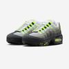 [Nike] Air Max 95 Big Bubble [IO9926-001]