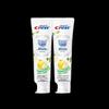 Crest Dual-Color Whitening Grapefruit White Tea Toothpaste Value Pack