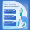 Philips Sonicare Kids Electric Toothbrush CN Plug (adapter Included)