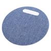   Pillow Speaker Auto Off Timer   Thin Flat White Noise Pillow Speaker 20-48H  