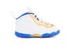 Nike Air Foamposite One Peanut Butter & Jelly TD 723947-103