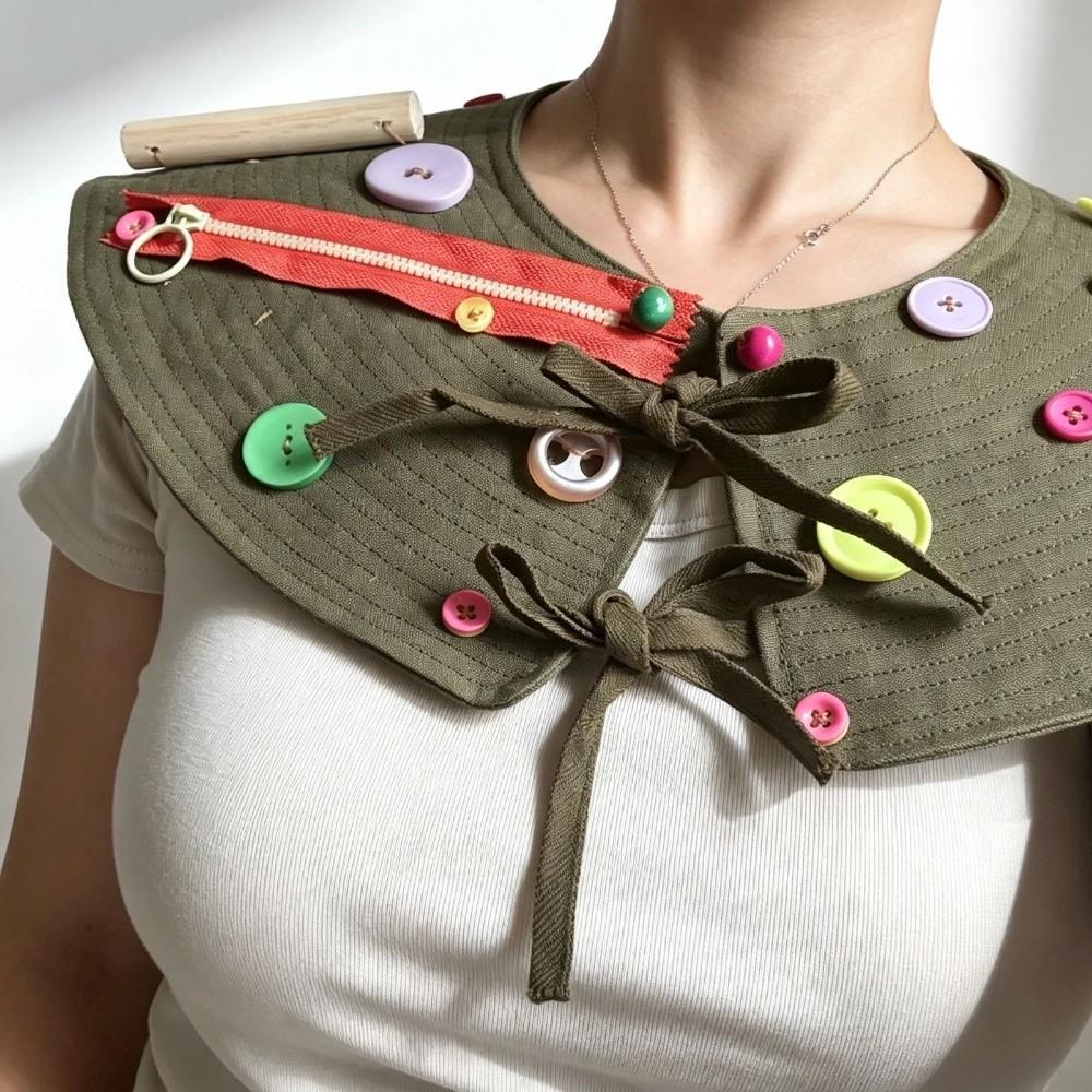 Anti-Bite Bird Training Shawl Anti-Scratch Bird Shoulder Protector  Parrot Training
