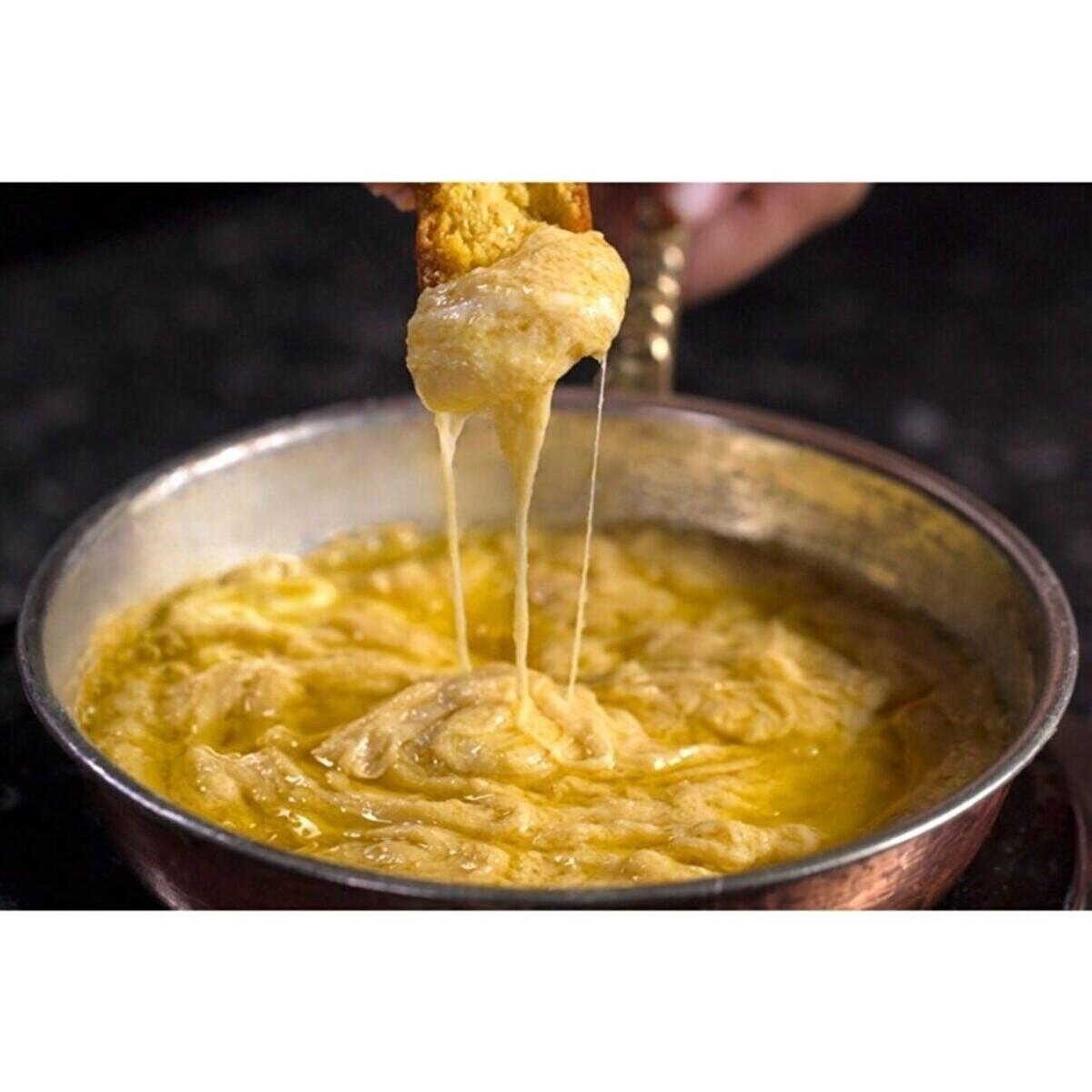 

Copper Egg Pan Pewter Turkish Ottoman One Size коричневий