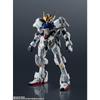 Bandai Gundam UniveRse Mobile Suit Gundam IRon Blooded ORphans Gundam BaRbatos R