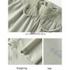 CAMEL Women's Sun Protection Quick-Dry Knit Running & Casual Pants