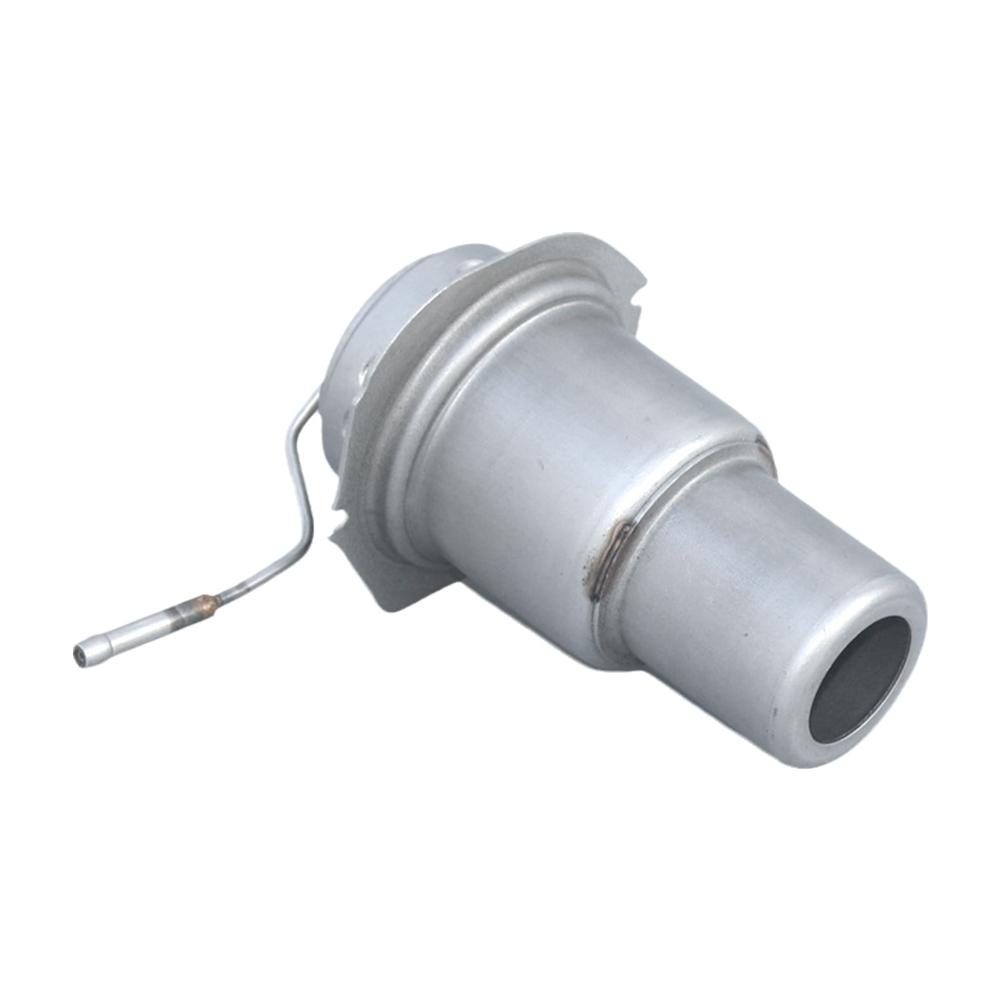 Car Water Heater Kits Truck Air Heaters Thermo Pro 50 Burner Combustion Chamber For Webasto 5kw Thermo C E Z P 92335C O5B6