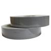 Retro Marine Solas Reflective Tape 3150A for Sea Rescue Clothing