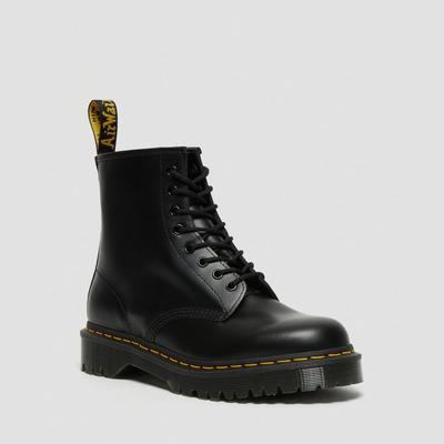 Unisex obuv – Unisex boty a polobotky