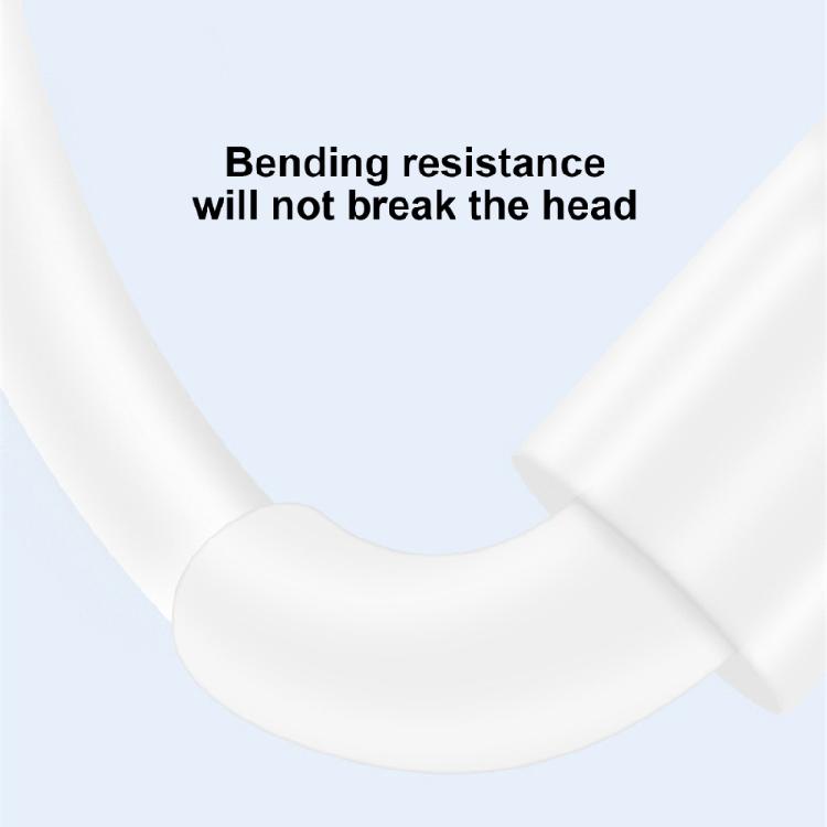 Convenient USB C Cable USB to USB A Charging and Data Cable 100cm