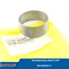 Baificar Brand New BUSHING-BAL/SHAFT,FRT 212424A020 21242-4A020 For KIA BONGO 3