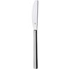 WMF Palermo Cutlery Set, 30 Pieces (11.7791.6040)