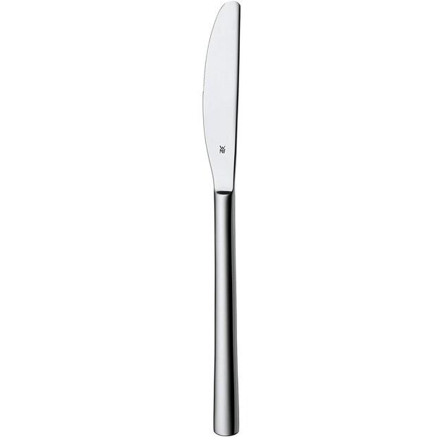 WMF Palermo Cutlery Set, 30 Pieces (11.7791.6040)