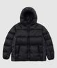 Musinsa Standard Sports European Duck Hooded Down Jacket (2 Colors)
