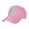 Fly Dragon Quest Dai No Daibouken 2021 Face Mask Shirts And More Top Gift For Otaku Baseball Cap Beach Hat Dad Hat Women Unisexs