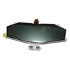 Replacement LCD Display For YAMAHA MT07 MT-07 / FZ-07 / Tracer 700 2014-2020 Speedometer Lcdscreen Instrument LCD Screen