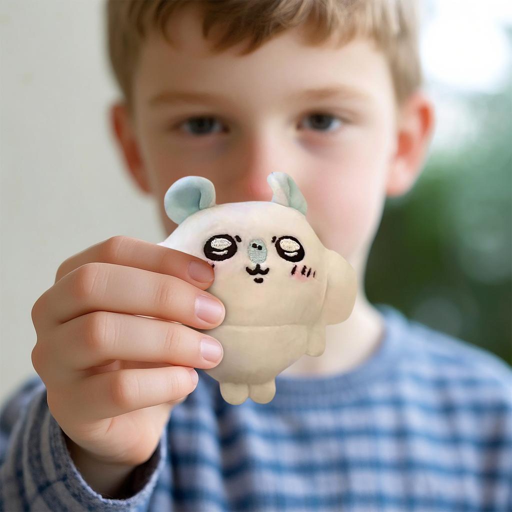 Portable Toys For Parent-Child Interaction Collection, Commemorative Toys For Decoration, Adult And Children'S Toys And Gifts