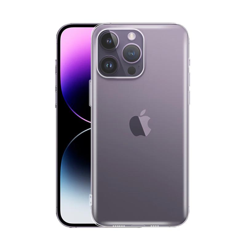 

Захисні чохли Snowkids для серії iPhone 15