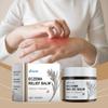 Crema Viso Ximonth – Unguento Topico Idratante & Nutriente Delicato