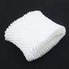 High Quality Humidifier Filter Filter HU4701 HU4702 HU4703 13*16 *4cm Wicking Accessories HU4136 Home Replacement