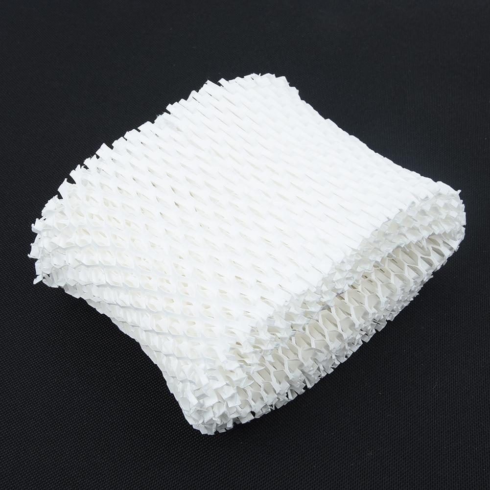 High Quality Humidifier Filter Filter HU4701 HU4702 HU4703 13*16 *4cm Wicking Accessories HU4136 Home Replacement