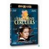 DVD L'ile Aux Trente Cercueils