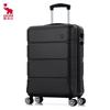 OIWAS Hardside Spinner Luggage with TSA Lock