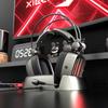 XIBERIA S21 Wireless Gaming Headset with Charging Dock