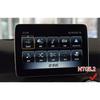 Reverse Camera Interface For Mercedes Benz Class A B C E CLA GLA GLC GLE GLK ML W166 W176 W205 W204 W246 W253 X156 X204 W212