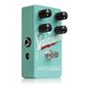 Catalinbread Valcoder Tremolo