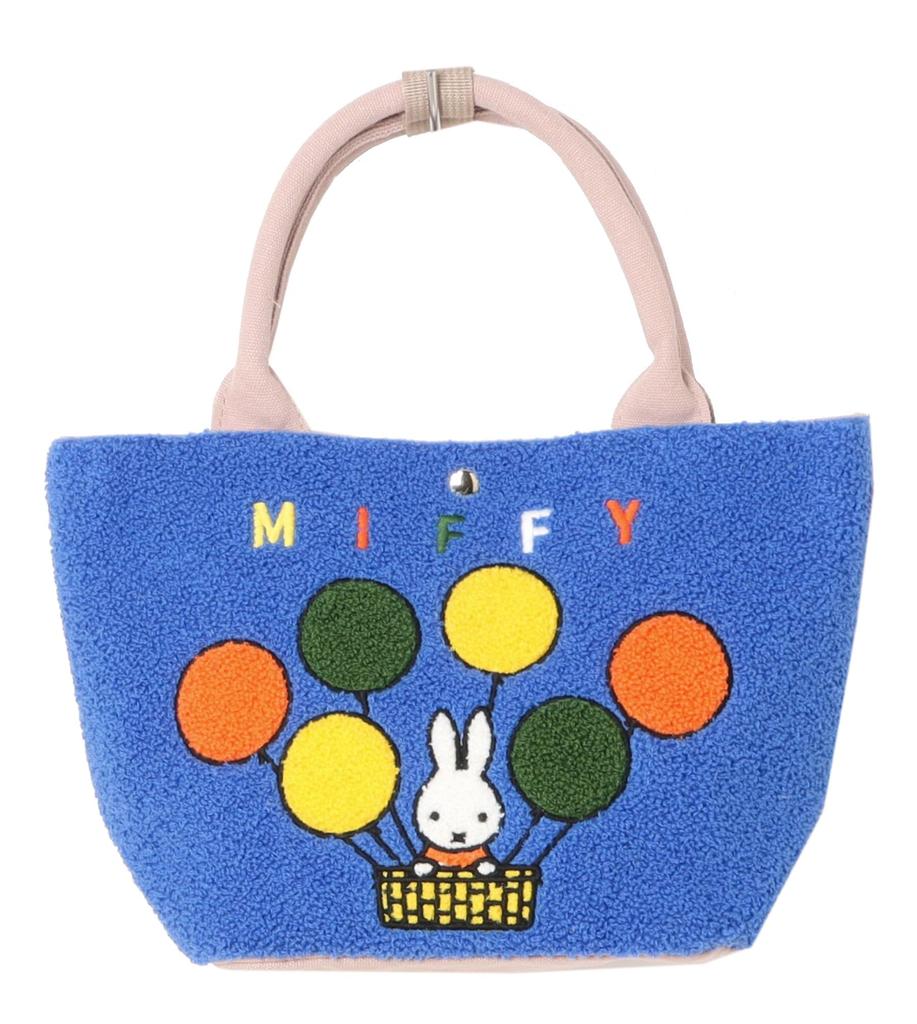 ZUCCHERO Women's Miffy Lightweight Small Bag 62081 Navy