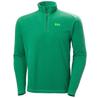 Daybreaker Fleece Jacket with Half-zip
