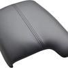 8th/9th Gen Accord Armrest Box Protective Cover (2008-2017) - Car Interior Accessory