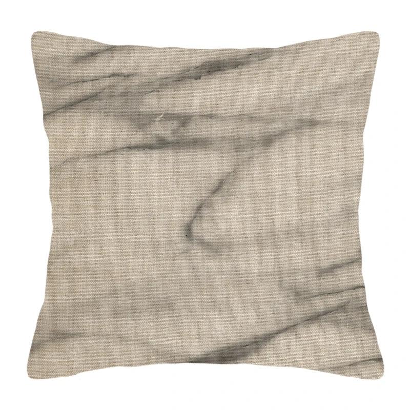 Decorative Cushion for Home Living Room Decor Throw Pillowcase pillow Cover 45*45 40*40 60x60cm 45x45cm 50x50 Abstract geometry