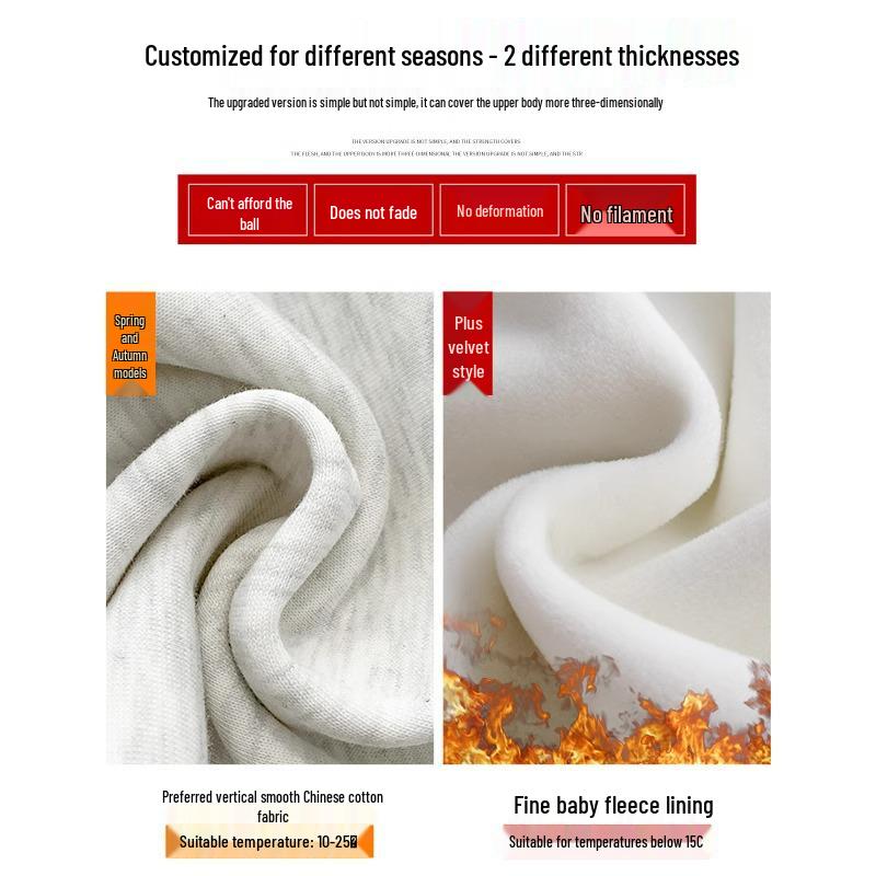 Women's Petite High-Waisted Micro-Flare Sweatpants - Dark Grey, Slimming Fit, 145-150cm, Spring/Autumn Style