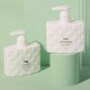 FUPAI Hydrating Body & Face Lotions & Creams