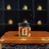 1 Piece Doll Kitchen Diy Accessories 1/12 Scale Miniature Dollhouse Fruit Wine Bottle Pretend Play Food Toy