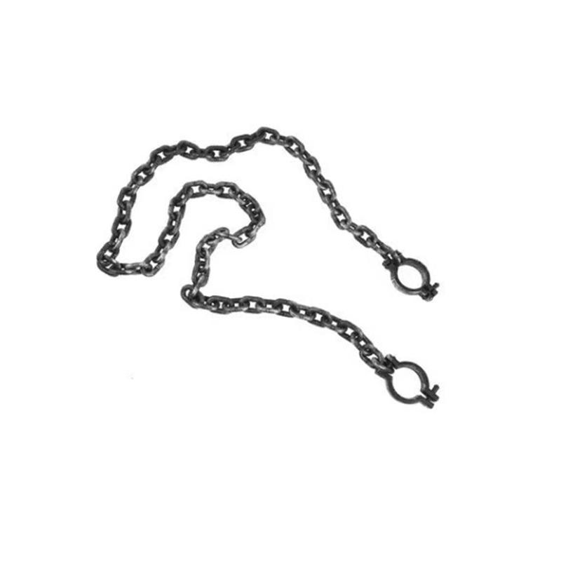 

Наруто Акацуки Тоби Учиха Обито Халат Плащ Маска Косплей Костюм Хэллоуин Chain