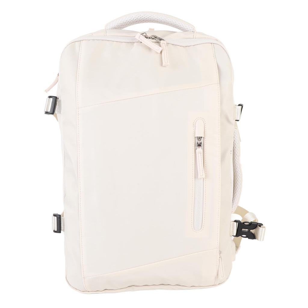 Lightweight Travel Backpack for Women Men Carry On Backpack Laptop Backpack Personal Item Daypack