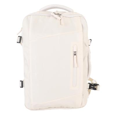 Lightweight Travel Backpack for Women Men Carry On Backpack Laptop Backpack Personal Item Daypack