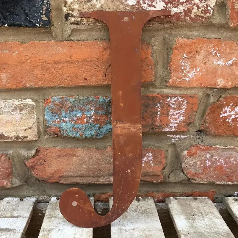 1 ks Vintage Rustikální Vnitřní/Venkovní Dekorace na Valentýna, Narozeniny, Vánoce